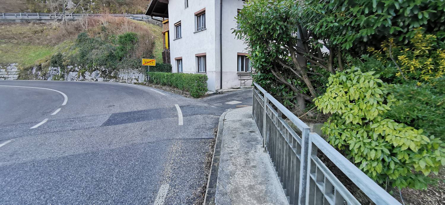 Čiginj - Čiginj slika 91