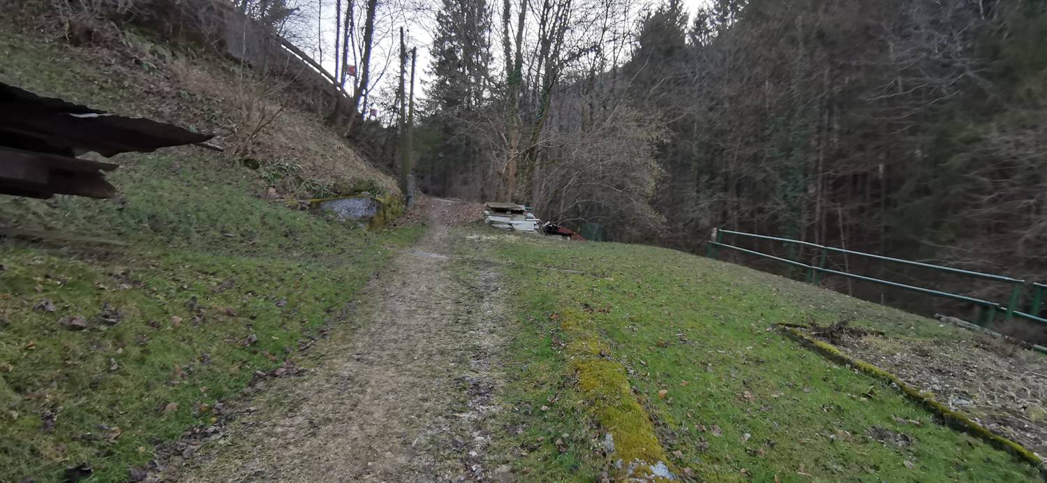 Čiginj - Čiginj slika 92