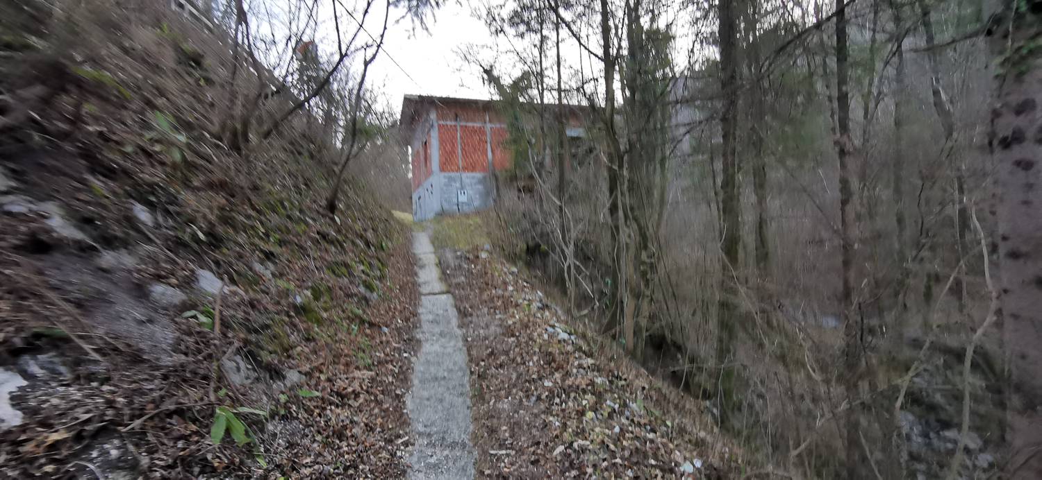 Čiginj - Čiginj slika 93