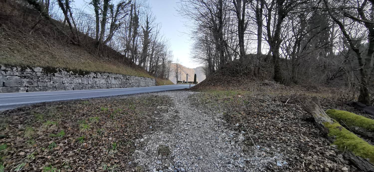 Čiginj - Čiginj slika 94
