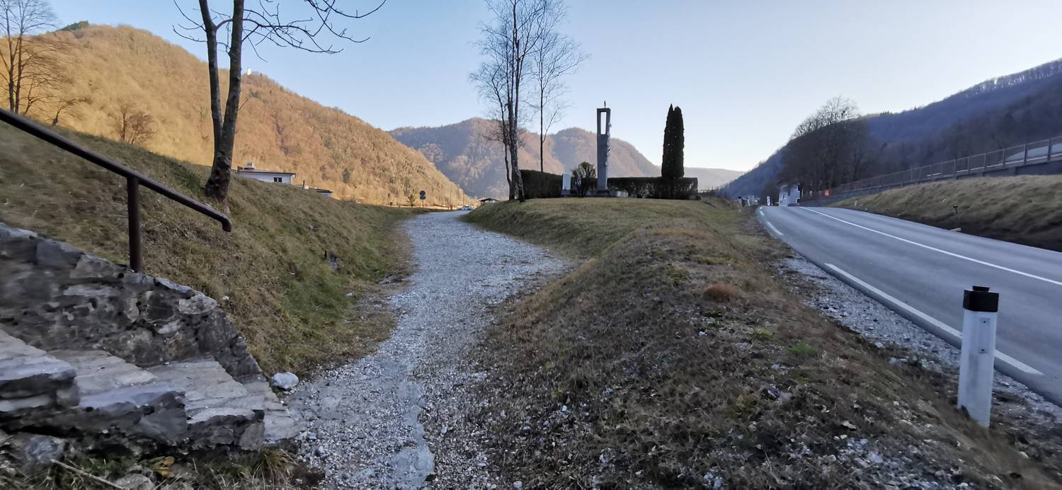 Čiginj - Čiginj slika 96