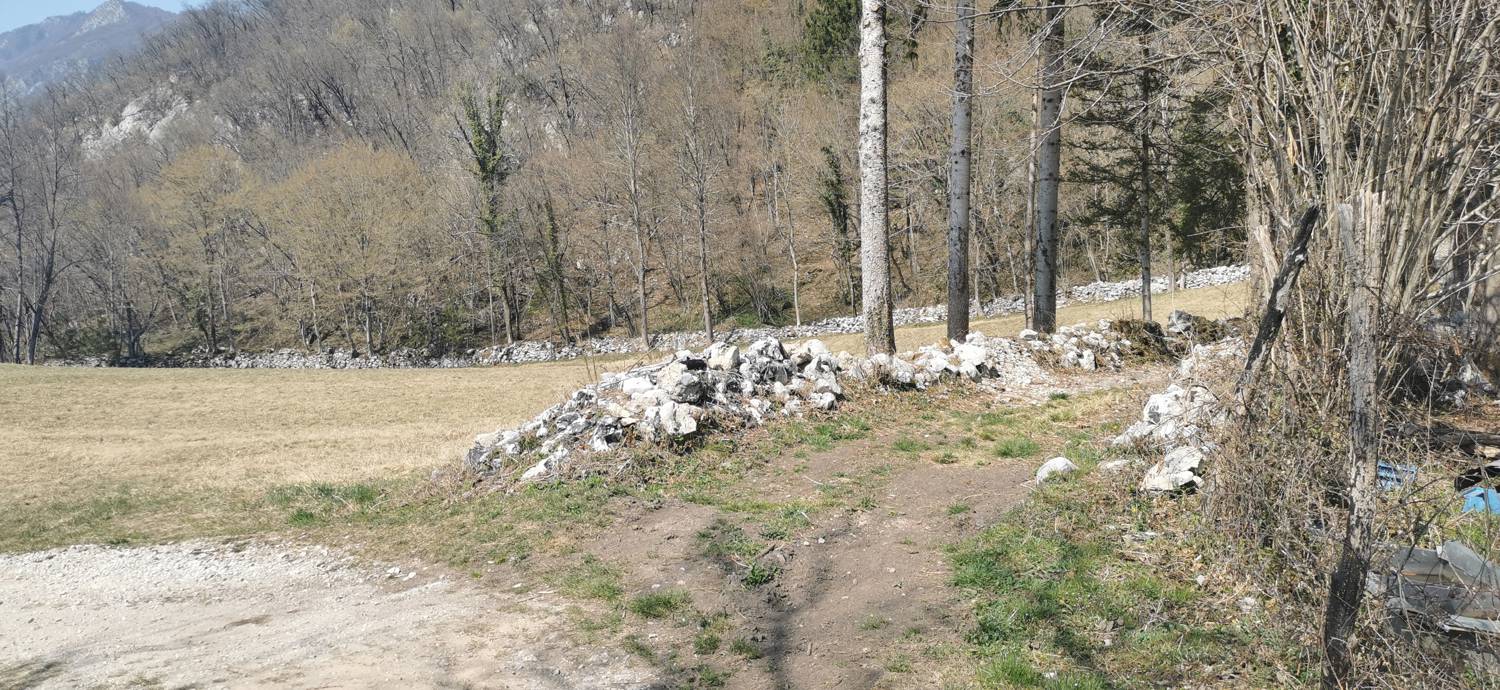 Ladra - Ladra slika 7