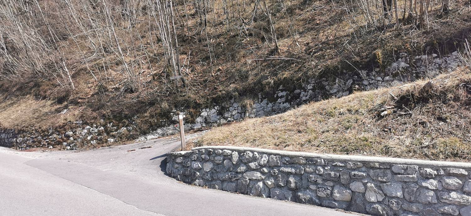 Ladra - Ladra slika 14