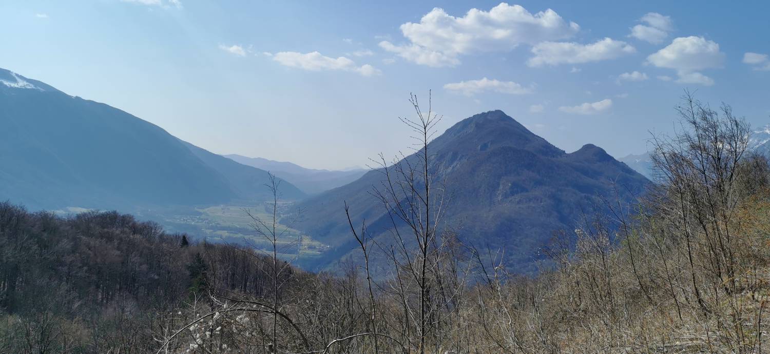 Ladra - Ladra slika 46
