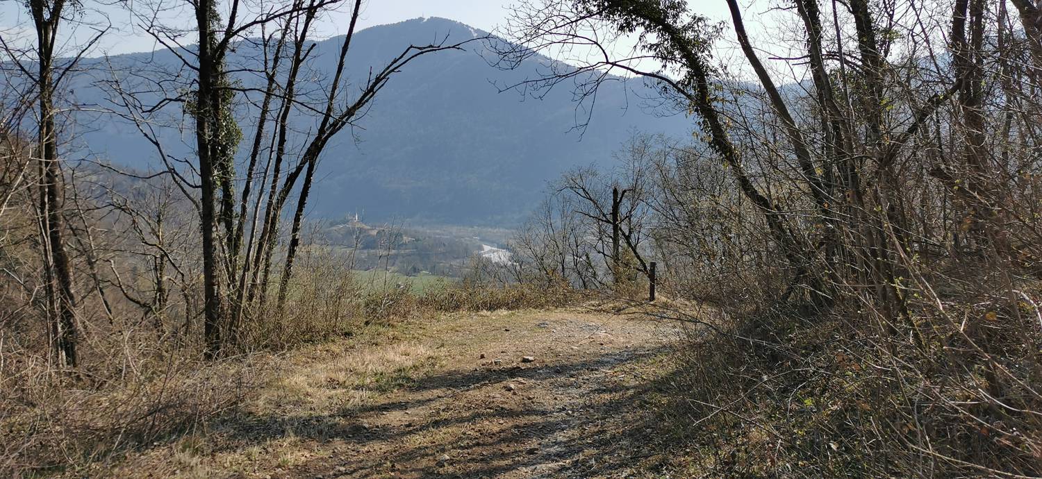 Ladra - Ladra slika 59
