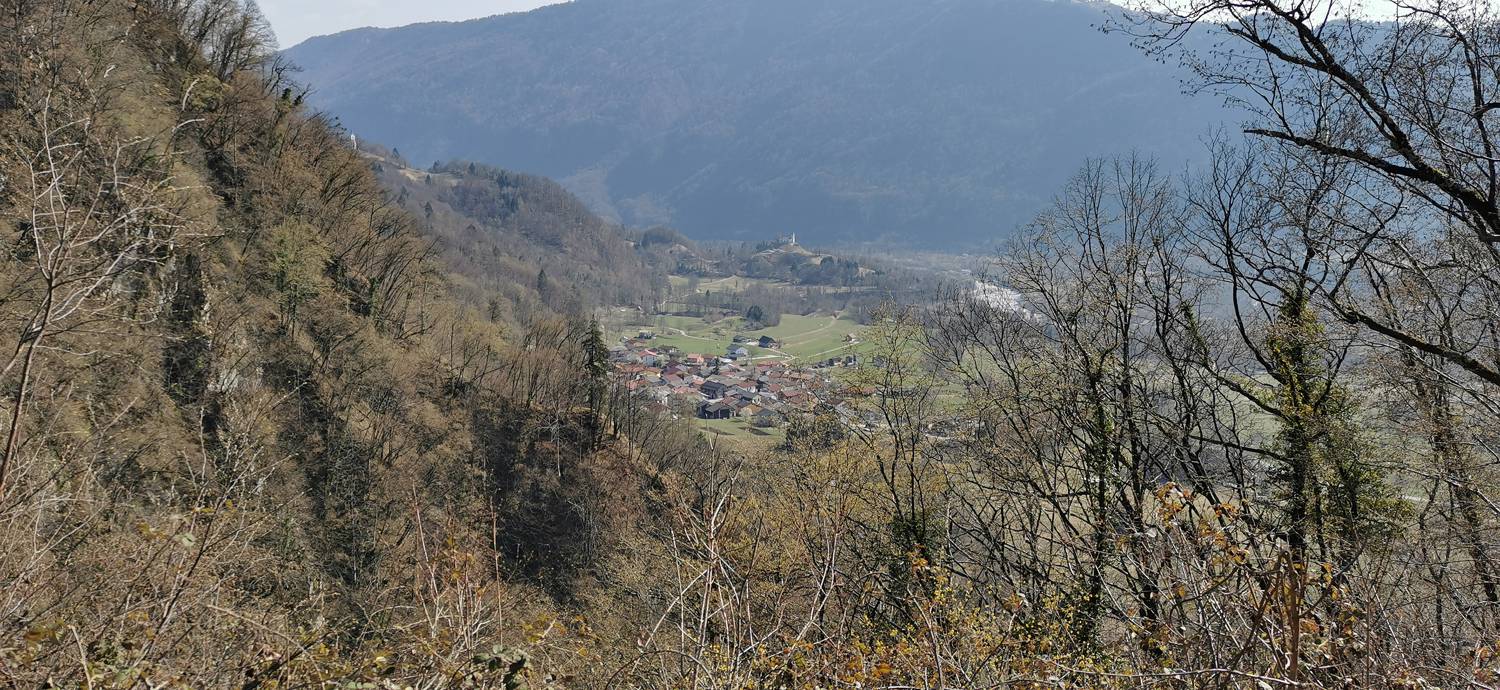 Ladra - Ladra - main photo