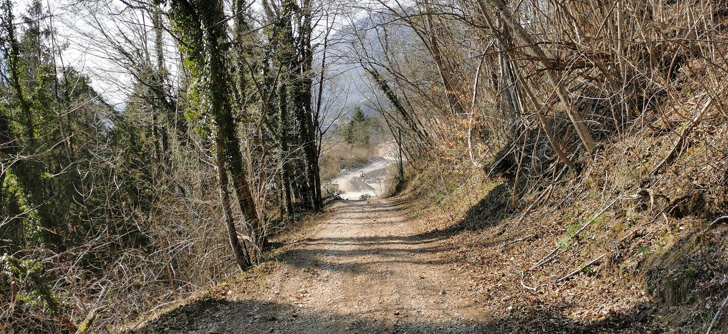 Ladra - Ladra slika 67