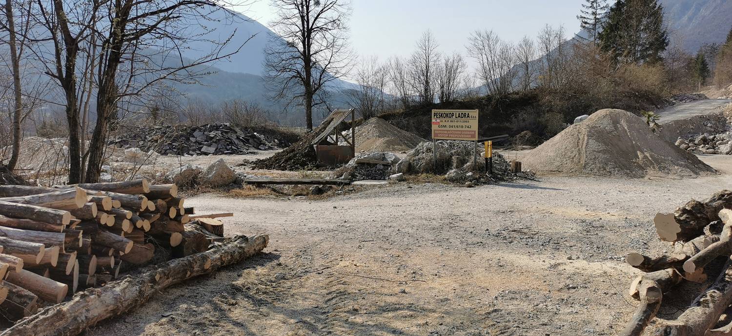 Ladra - Ladra slika 68