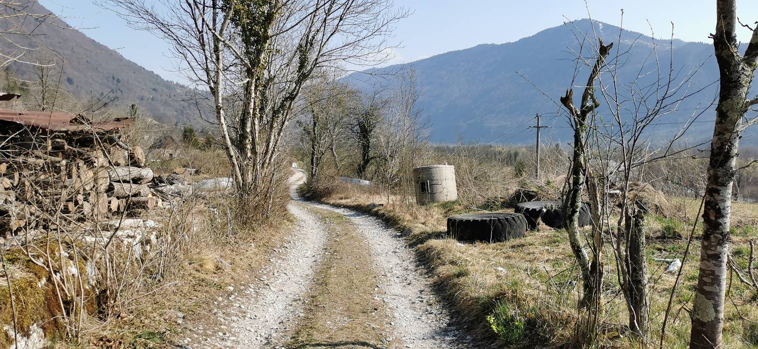 Ladra - Ladra slika 73