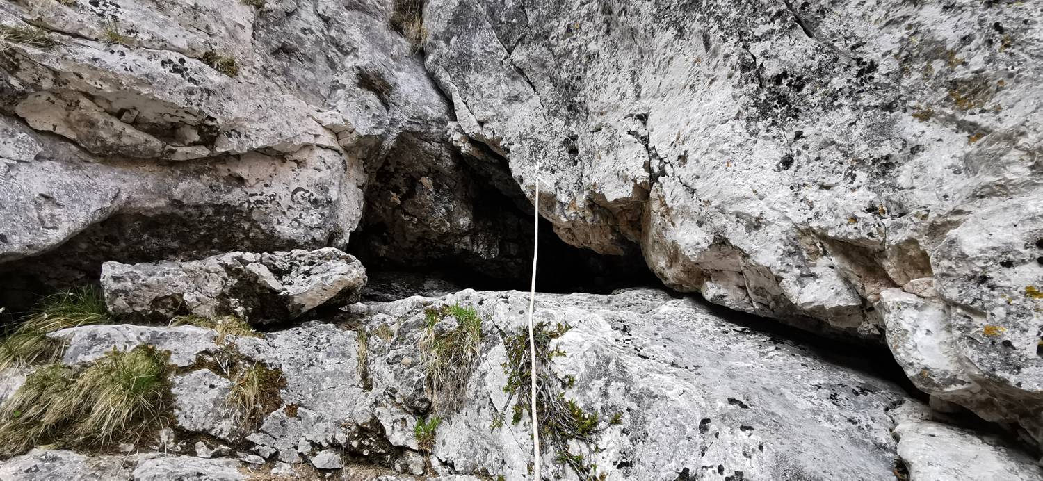 Plužna - Razgledna točka Rajoview slika 24