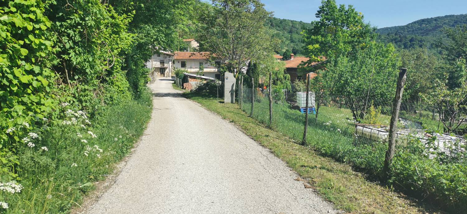 Dragovica - Dragovica slika 50