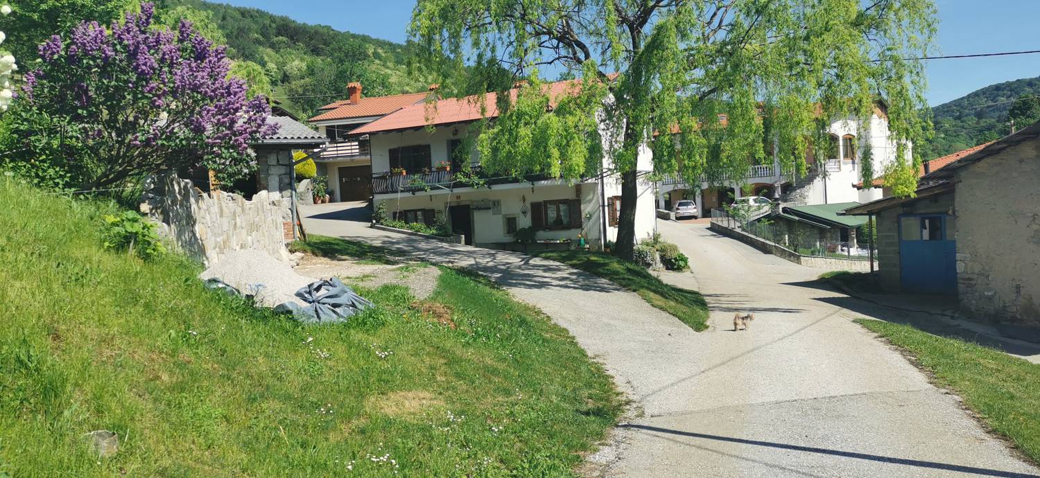 Dragovica - Dragovica slika 4