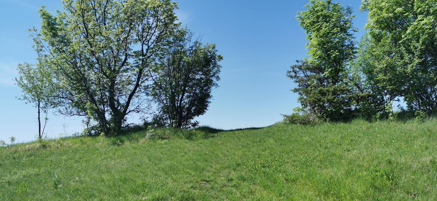 Dragovica - Rebro slika 25