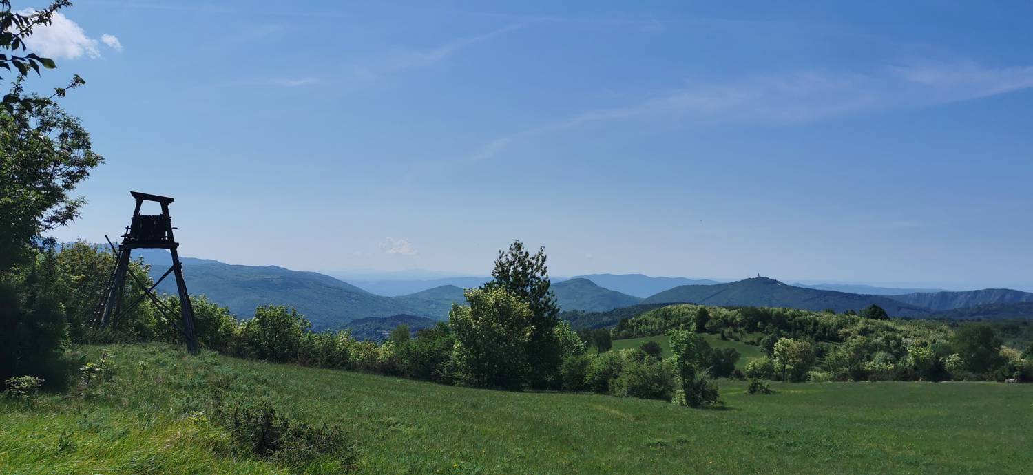 Dragovica - Dragovica slika 29