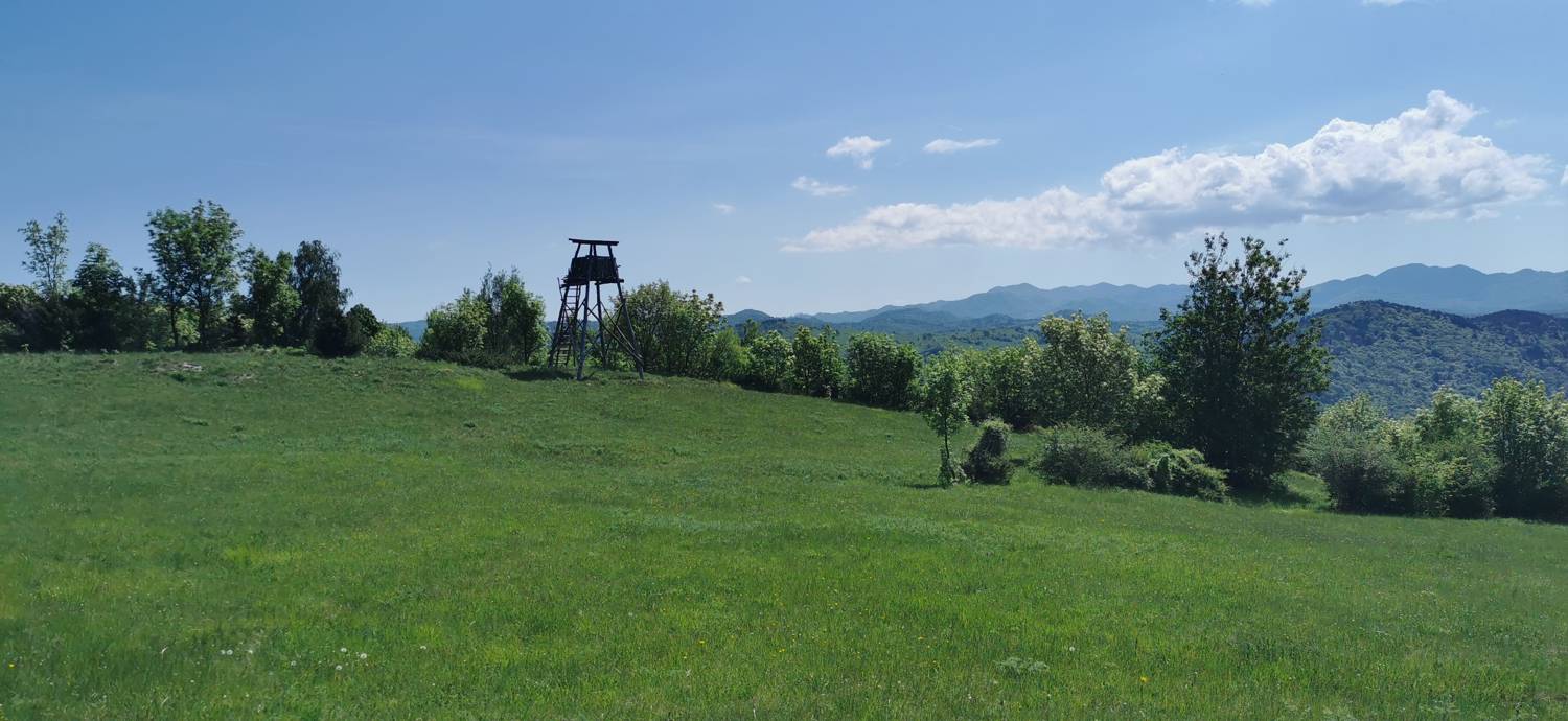 Dragovica - Rebro slika 29