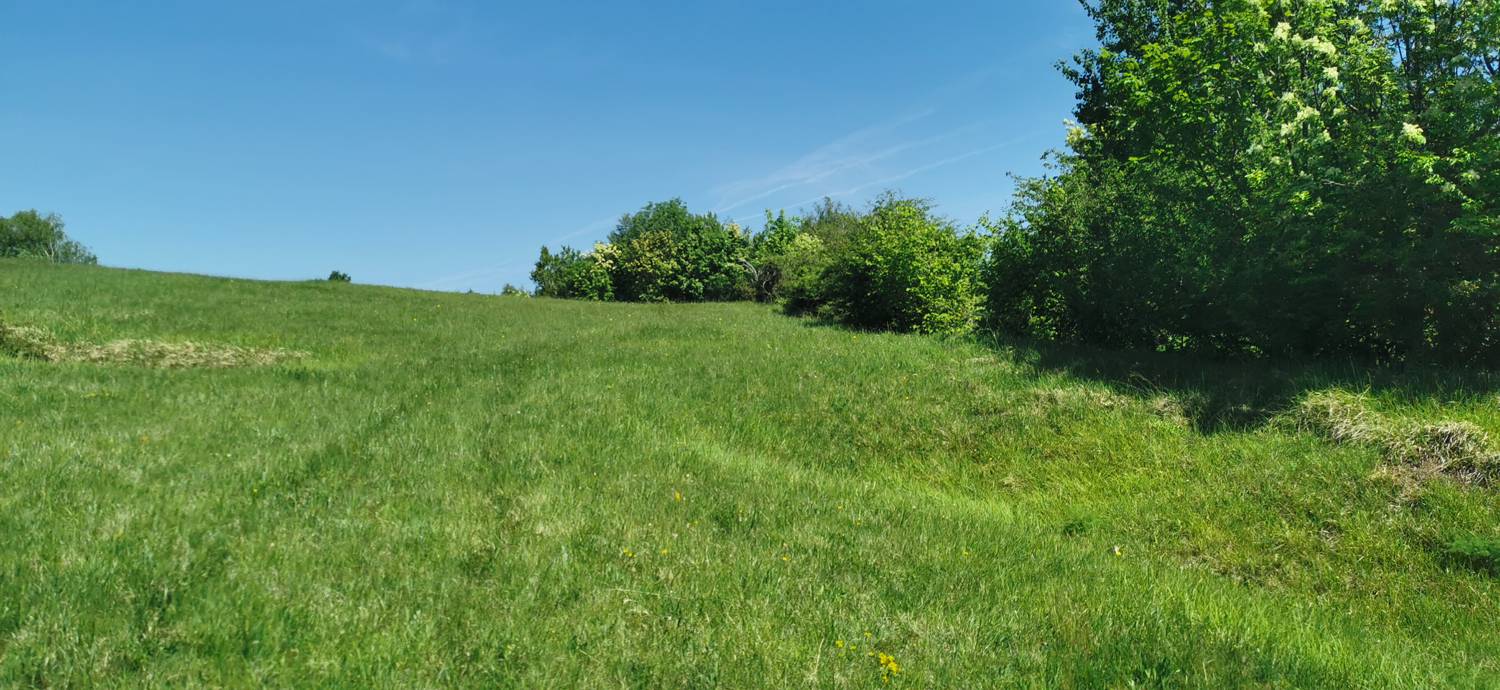Dragovica - Rebro slika 22