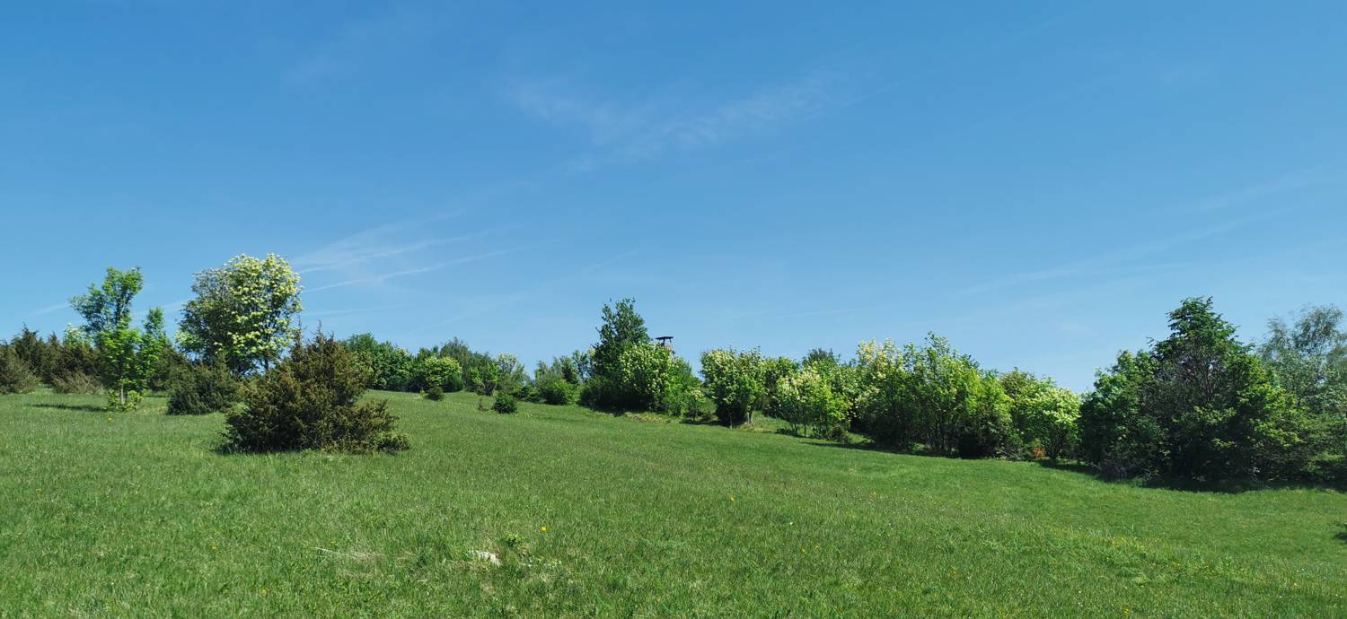 Dragovica - Rebro slika 23