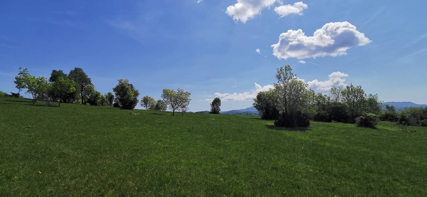 Dragovica - Rebro slika 20