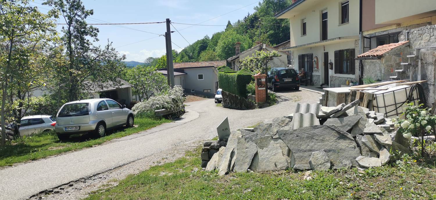 Dragovica - Dragovica slika 52