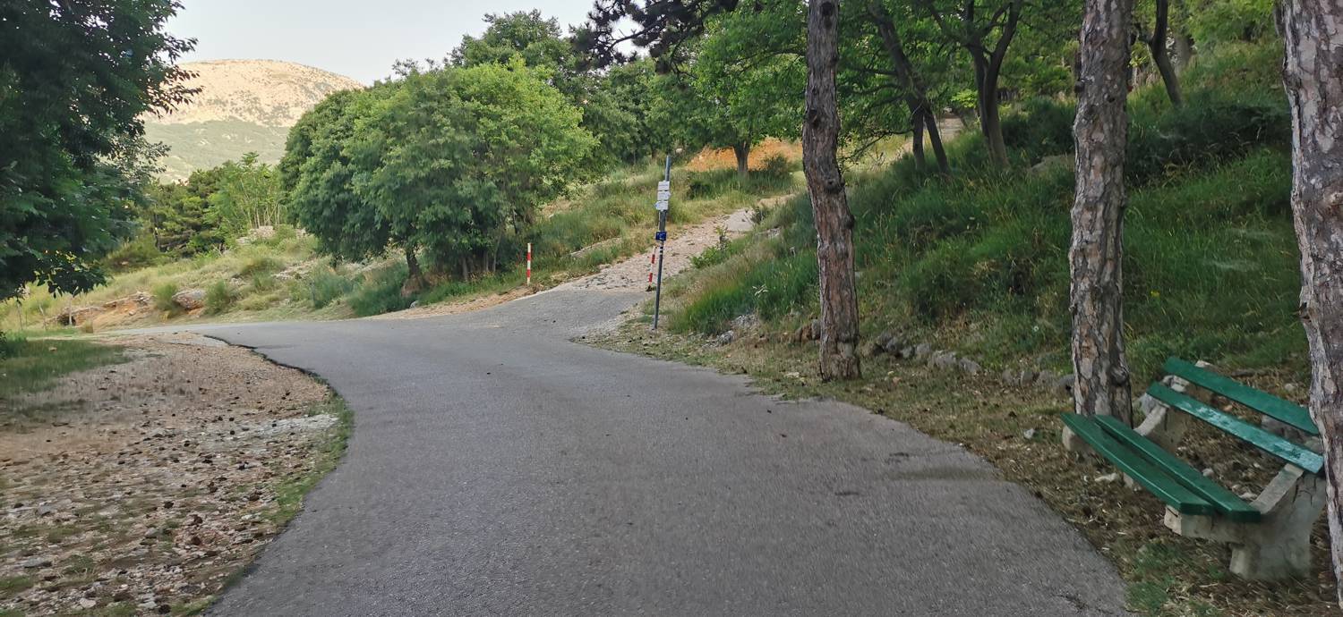 Cerkev Svetega Ivana - Stražice slika 4