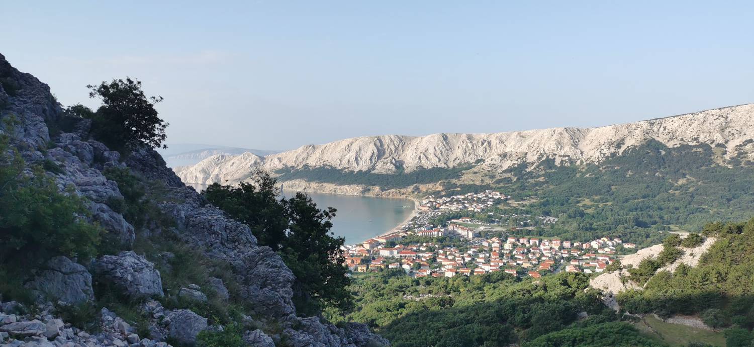 Cerkev Svetega Ivana - Stražice slika 16
