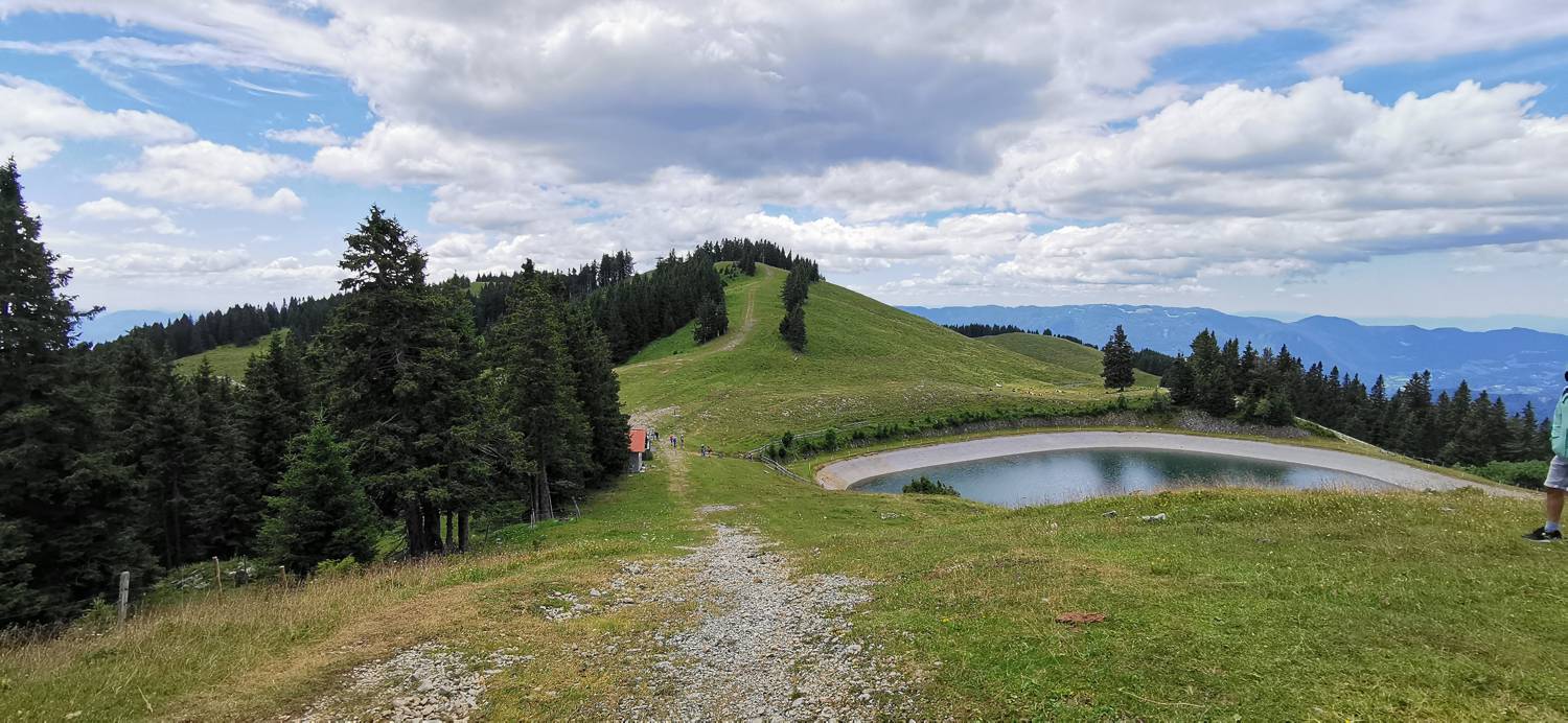 Golte - Golte slika 28