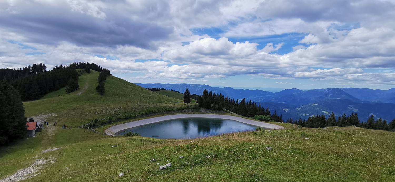 Golte - Golte prikazna slika
