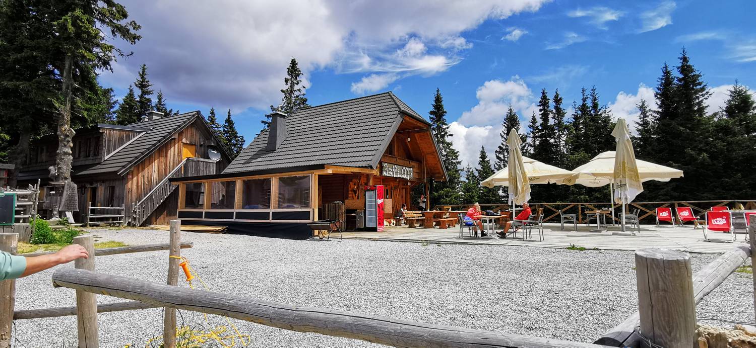Golte - Golte slika 33