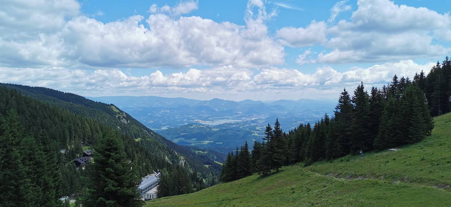 Golte - Golte slika 38