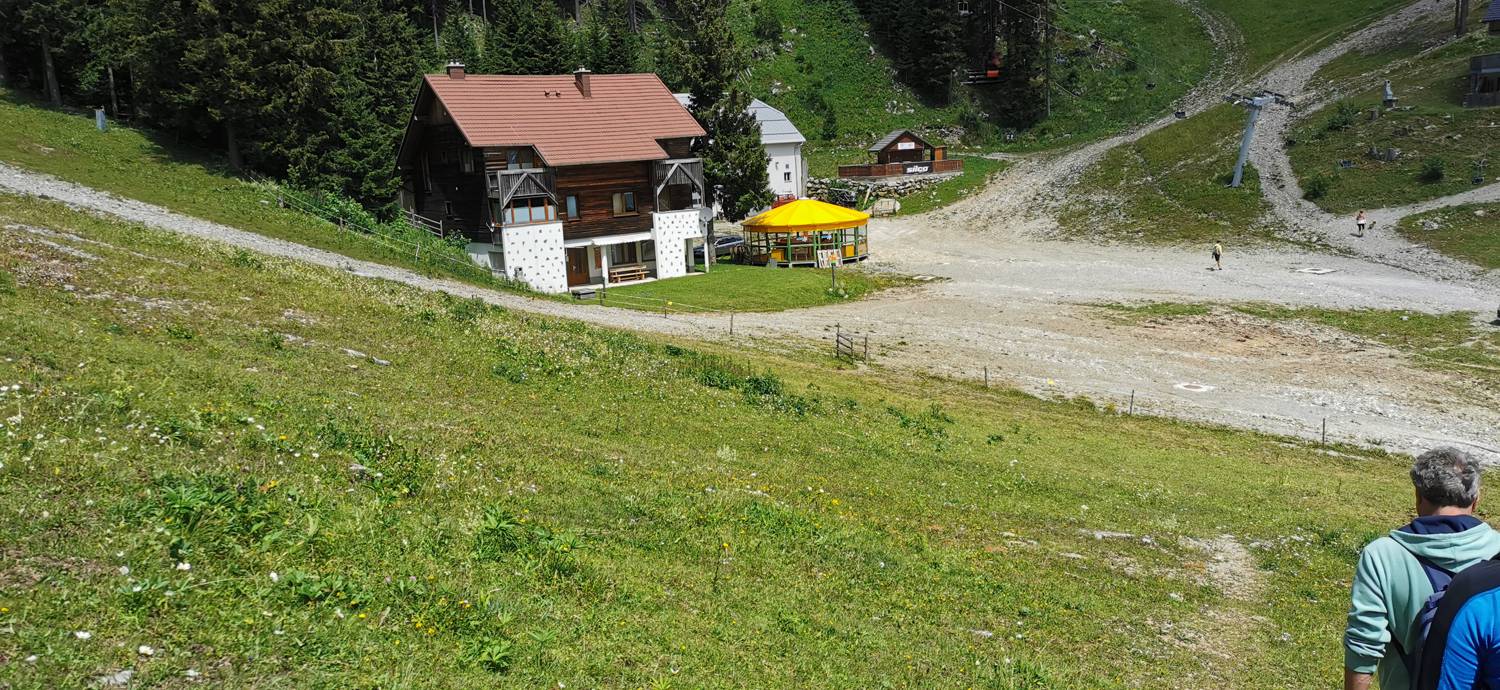 Golte - Golte slika 42
