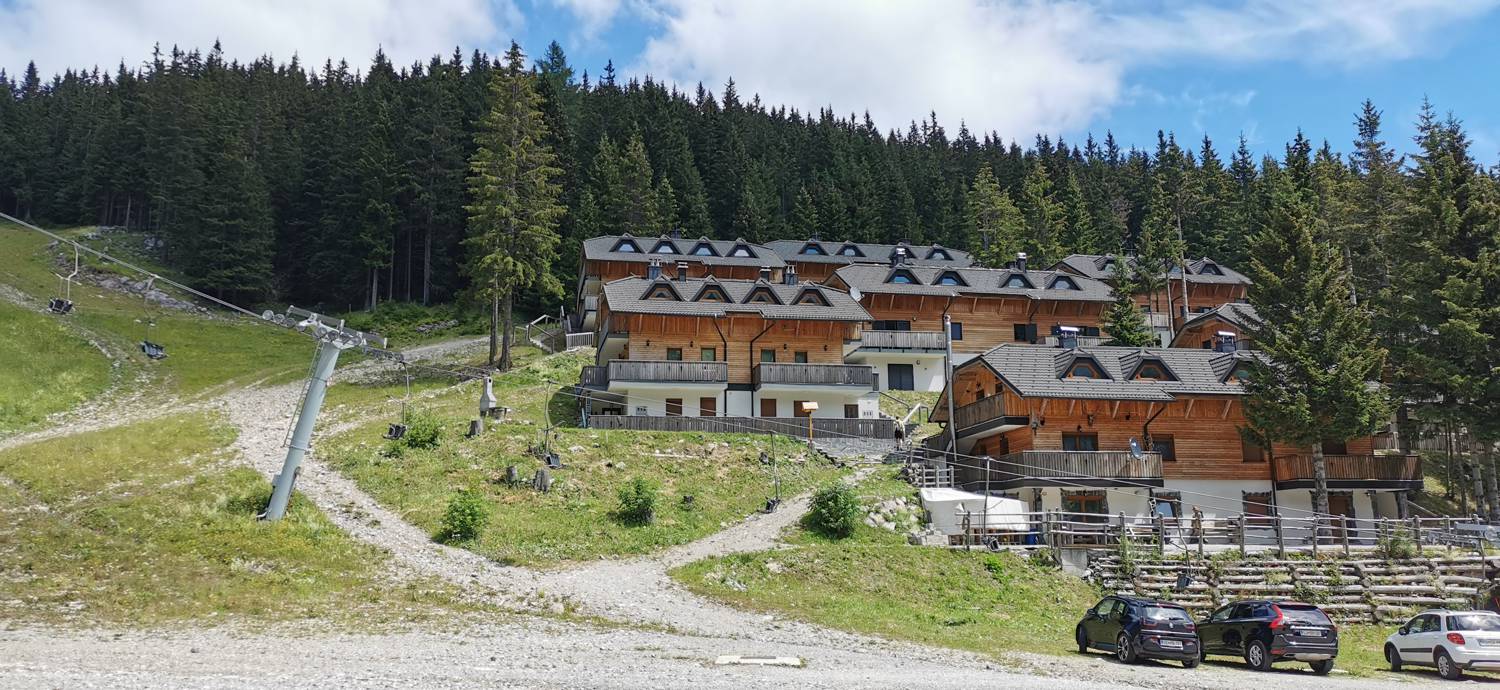 Golte - Golte slika 43