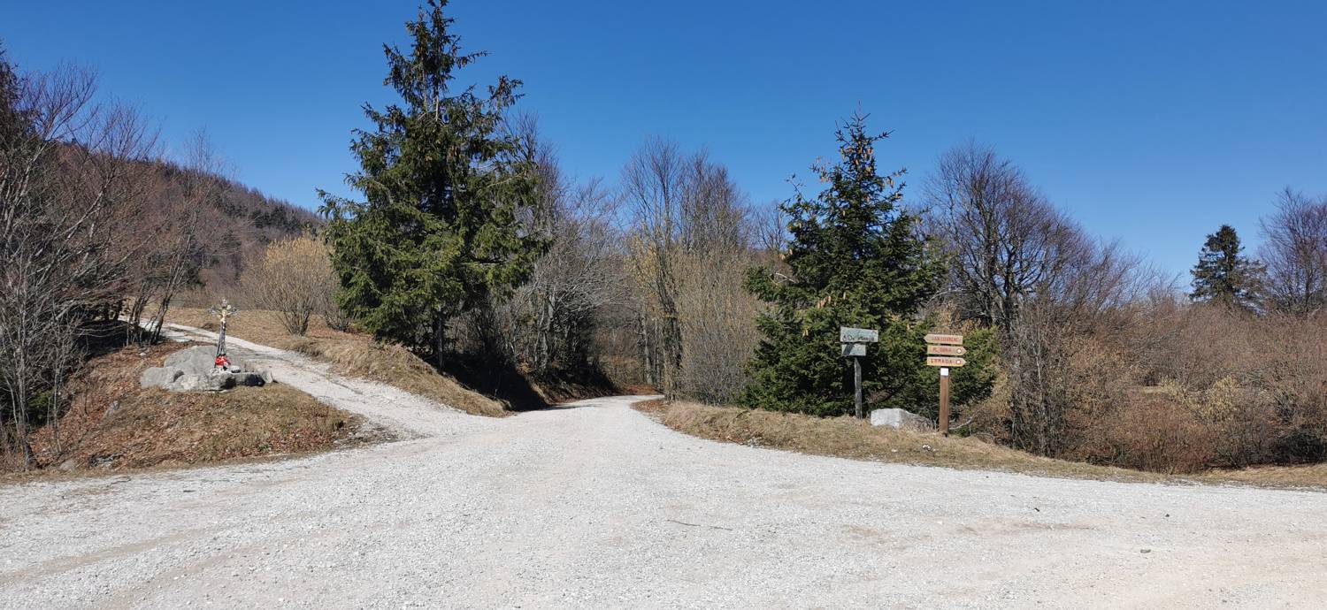 Lohača - Lipovec nad Lohačo slika 11