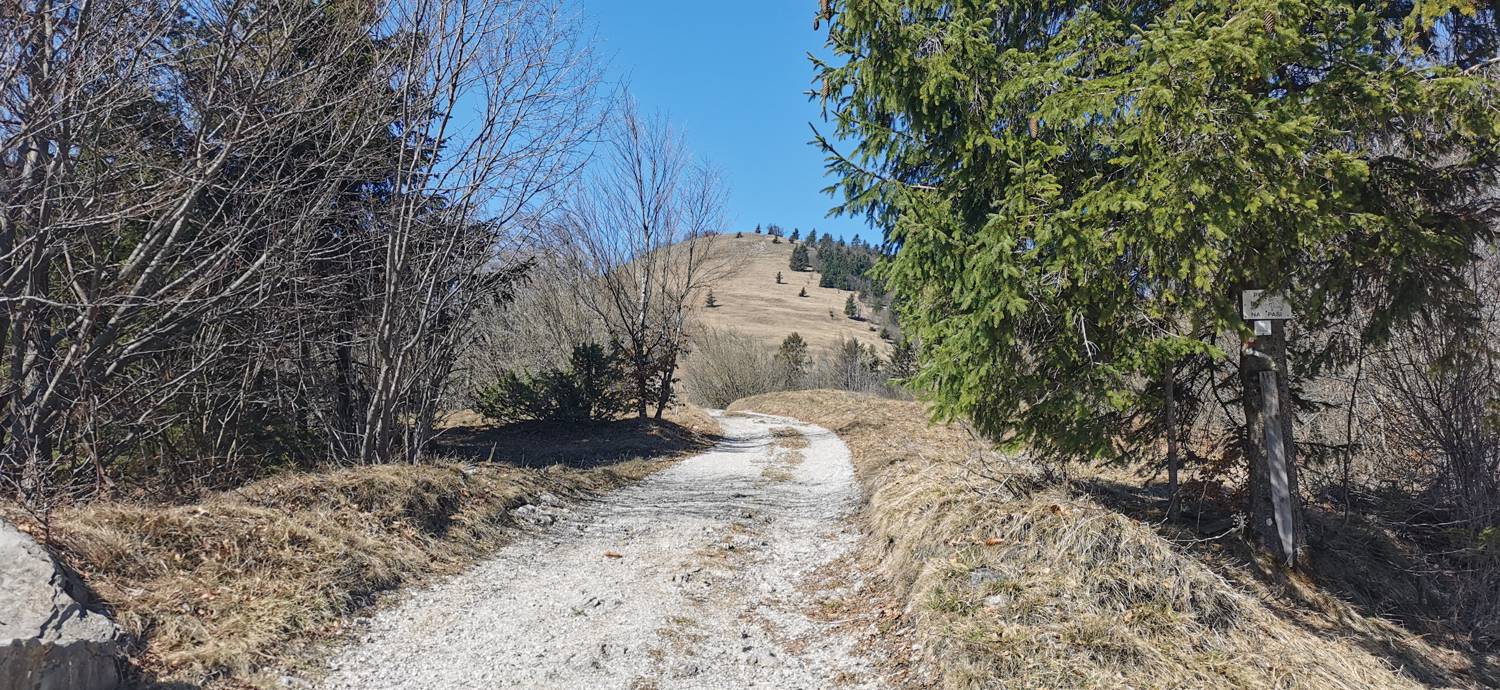 Lohača - Lipovec nad Lohačo slika 12