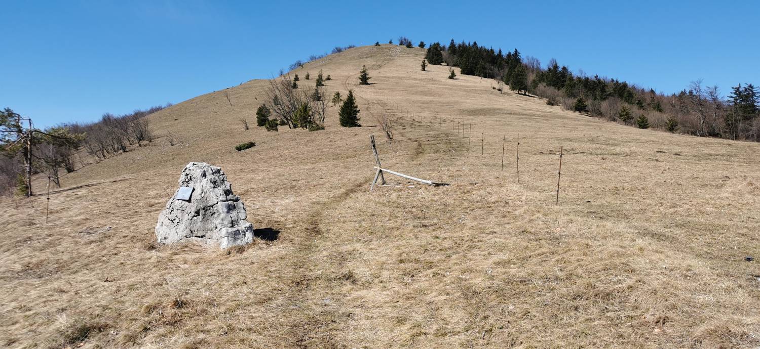 Lohača - Lipovec nad Lohačo slika 14