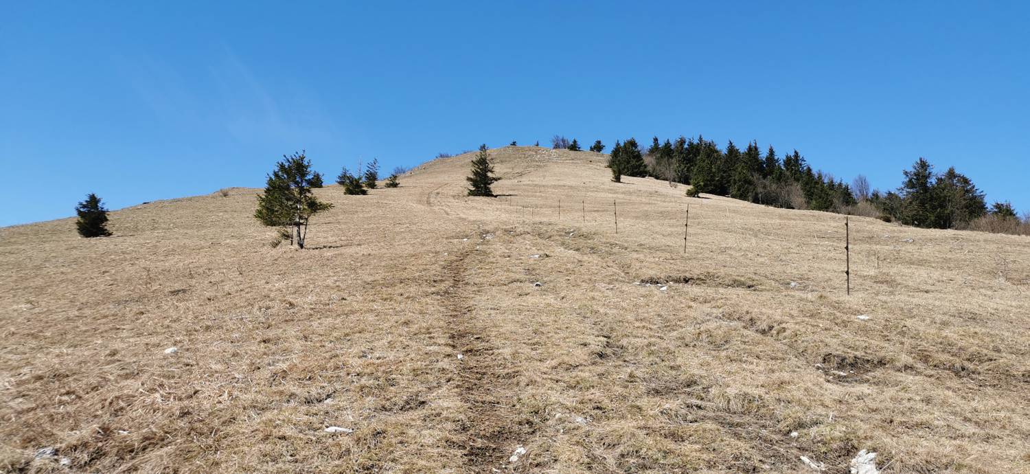 Lohača - Lipovec nad Lohačo slika 15
