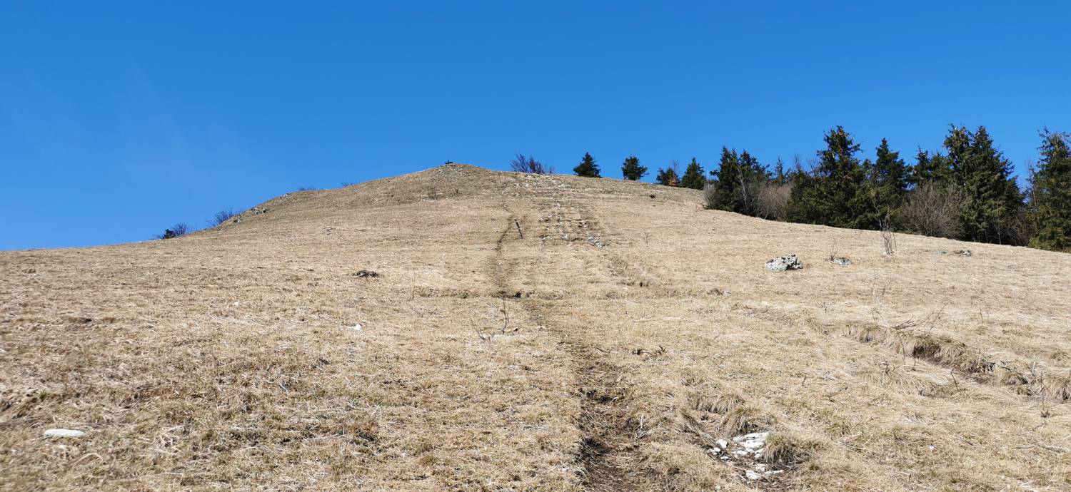 Lohača - Lipovec nad Lohačo slika 17