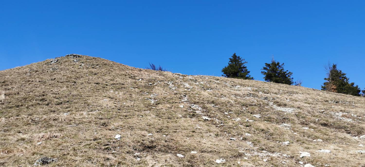 Lohača - Lipovec nad Lohačo slika 18