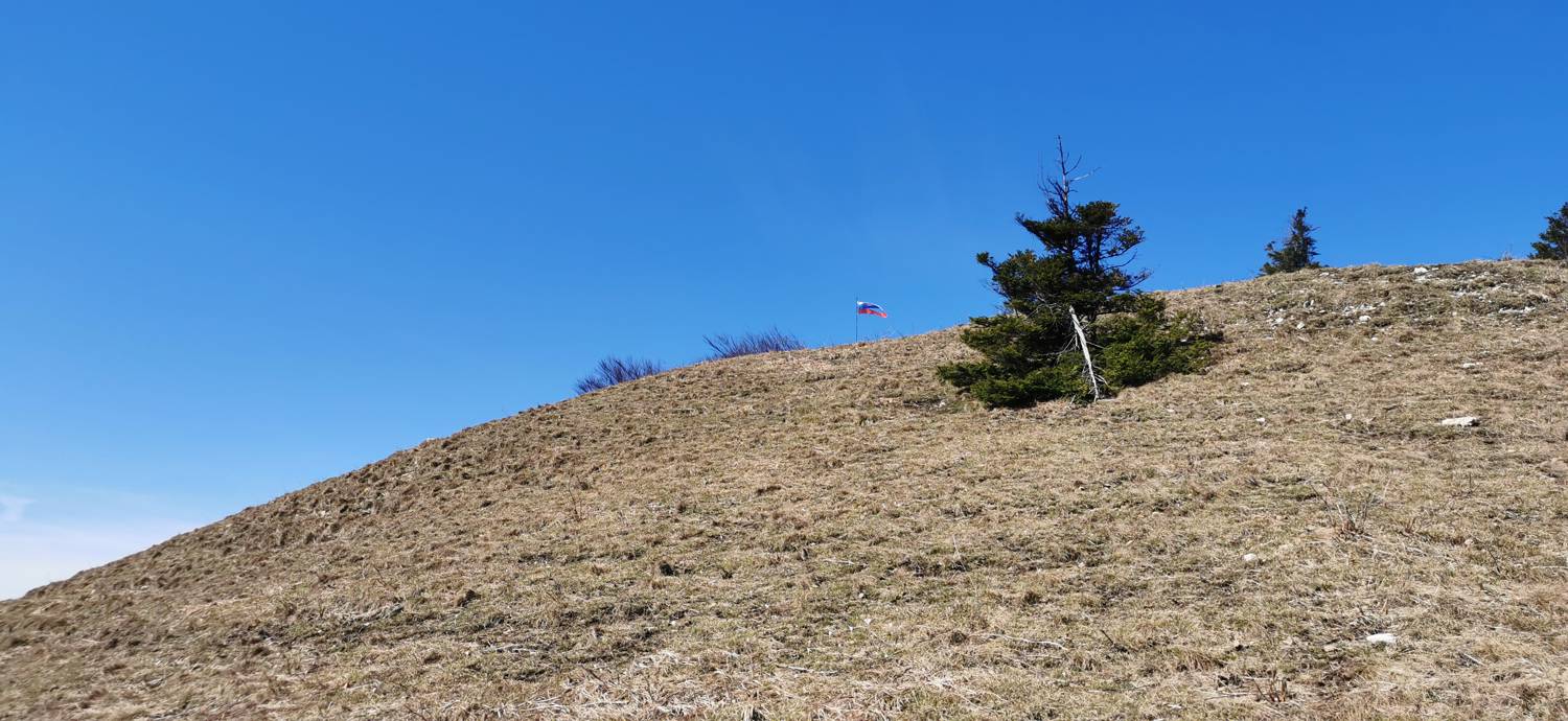 Lohača - Lipovec nad Lohačo slika 19