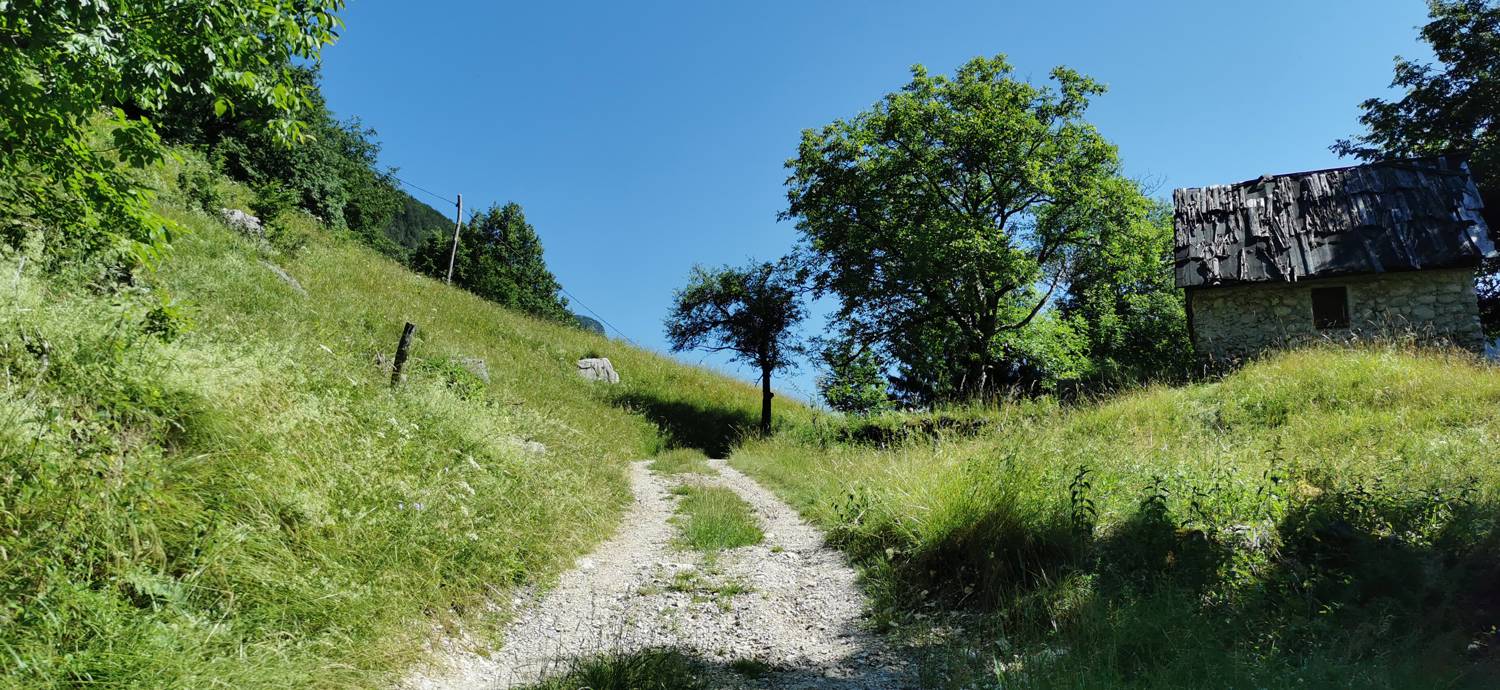 Možnica - Korita Nemčije (Možnica) slika 23