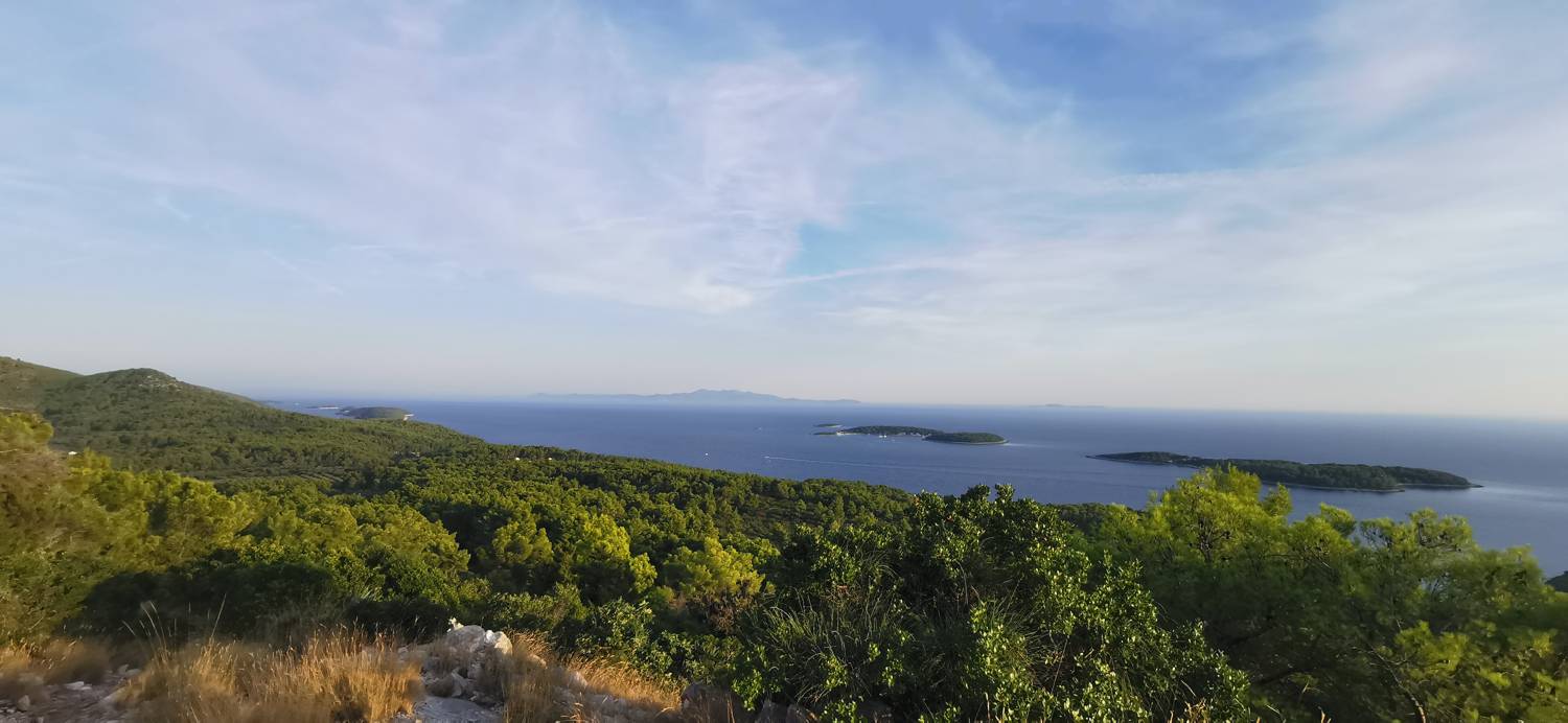 Kamp Potirna - Sv. Juraj slika 19