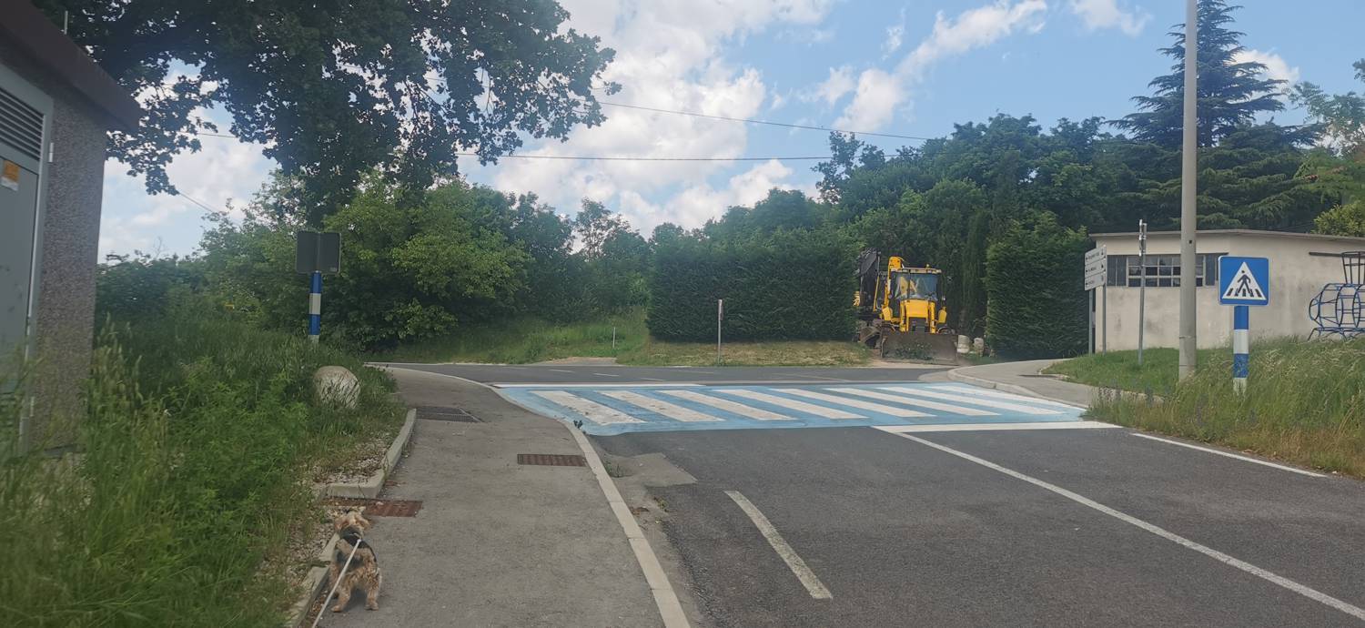 Gračišče - Lačna slika 2