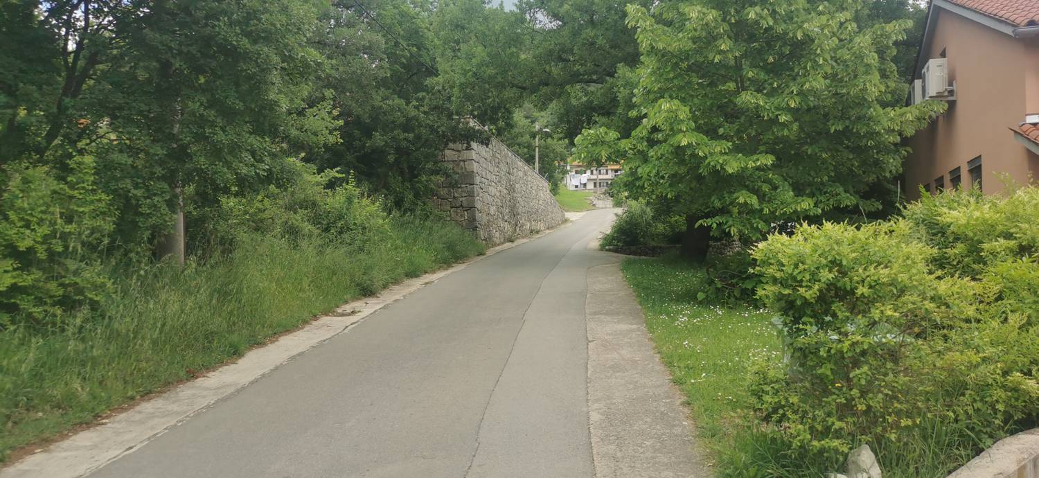 Gračišče - Lačna slika 4