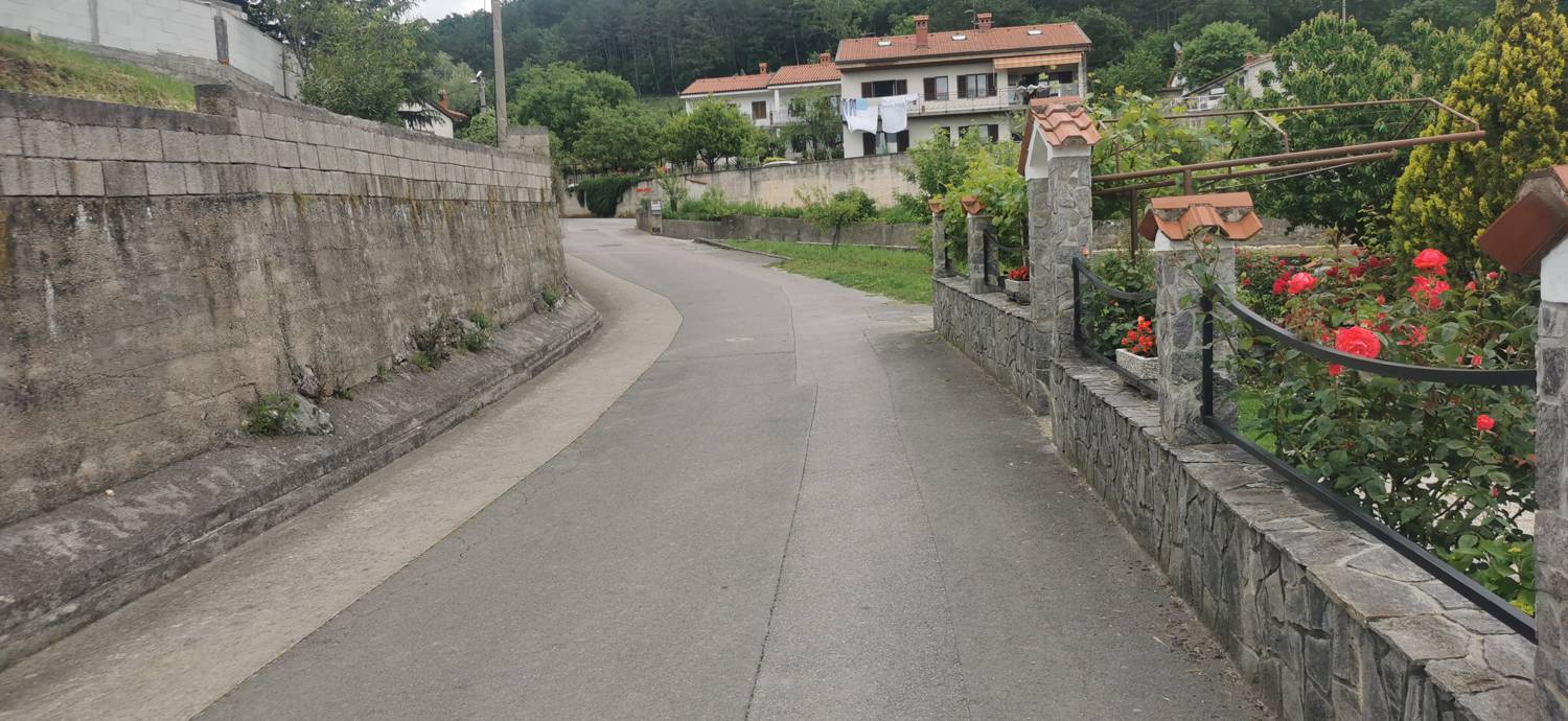Gračišče - Lačna slika 5
