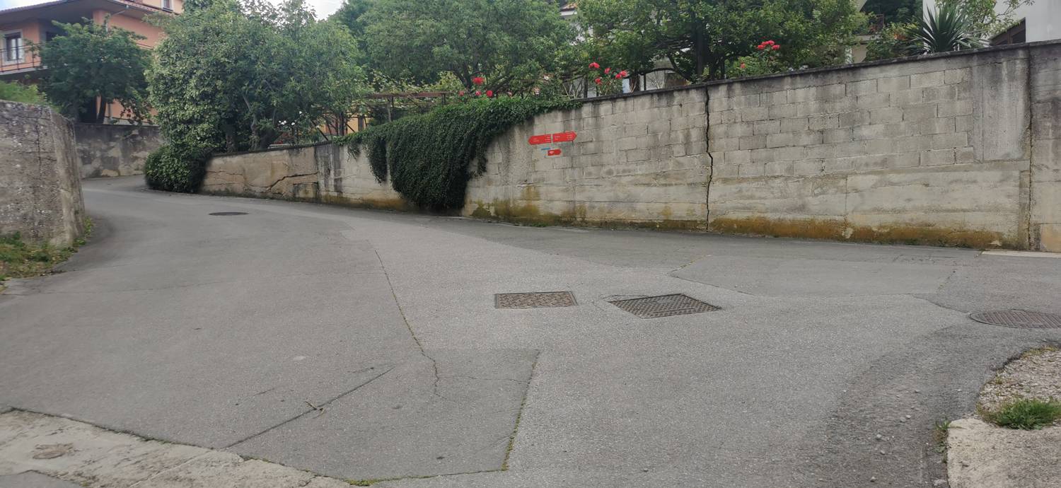 Gračišče - Lačna slika 6