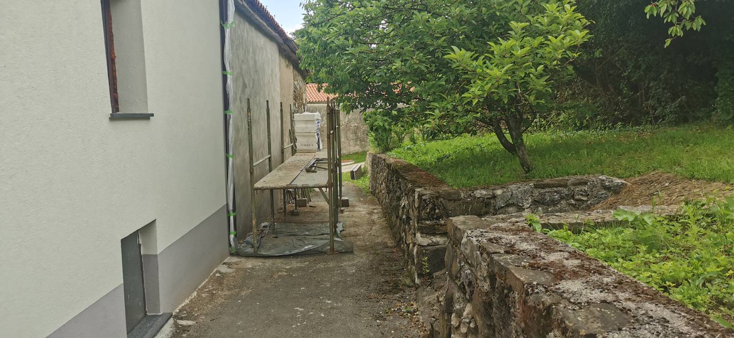 Gračišče - Lačna slika 10
