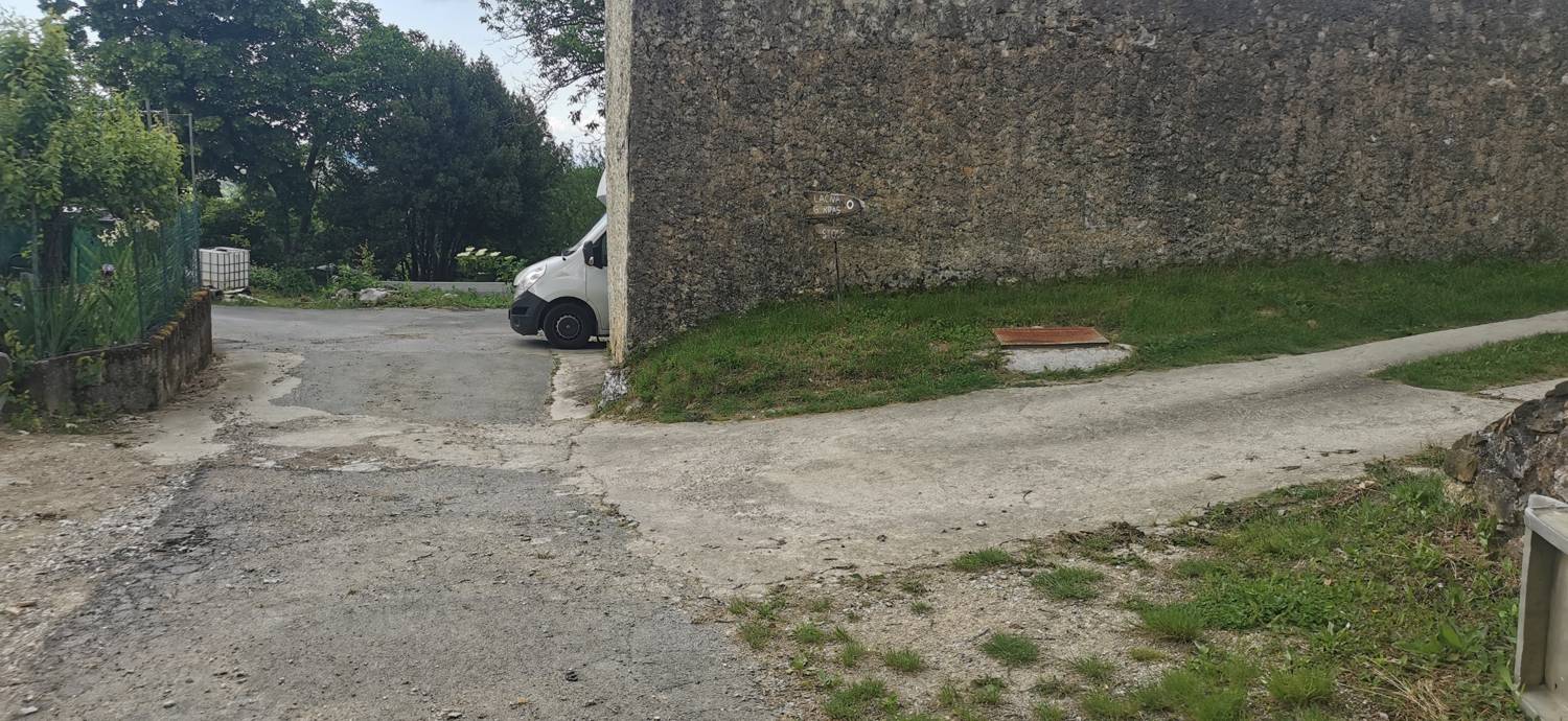 Gračišče - Lačna slika 11
