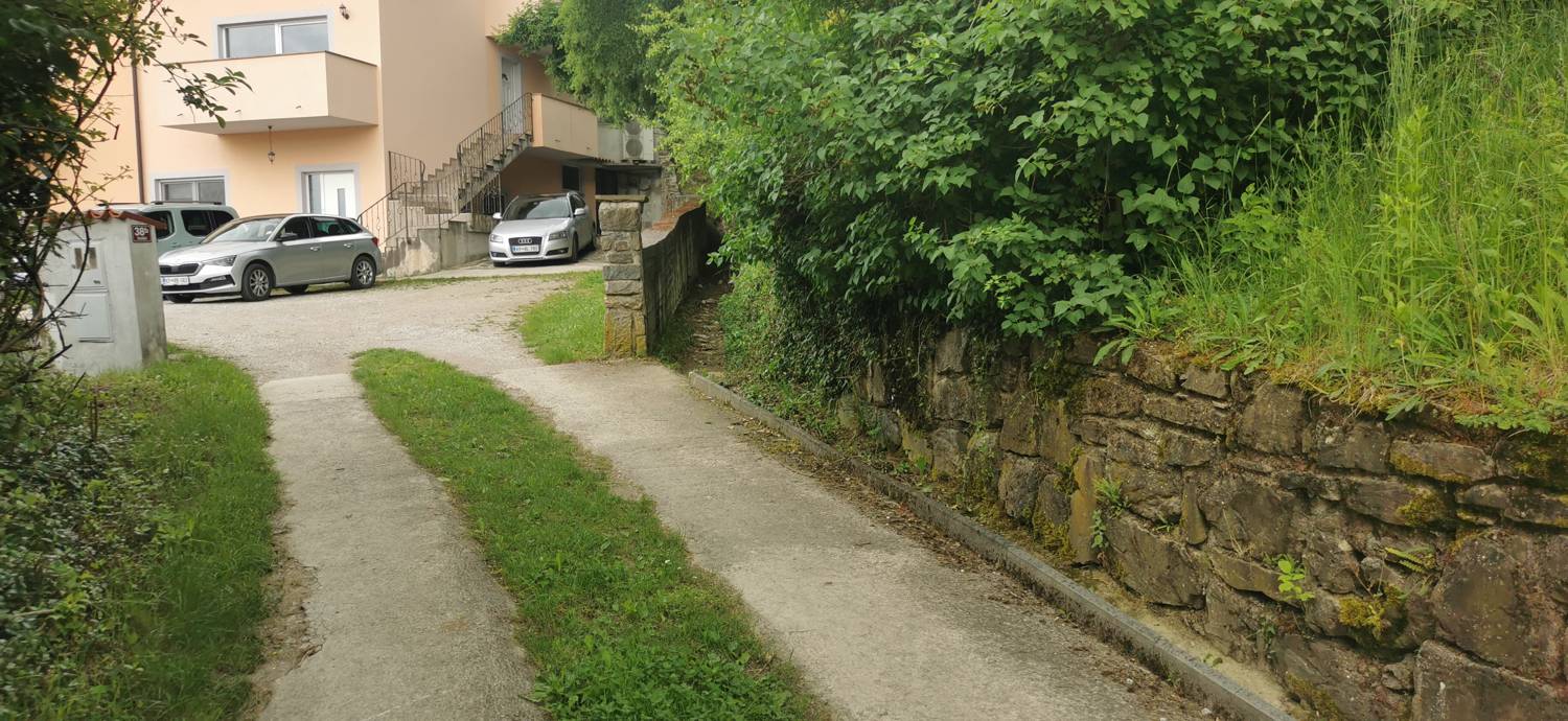 Gračišče - Lačna slika 12