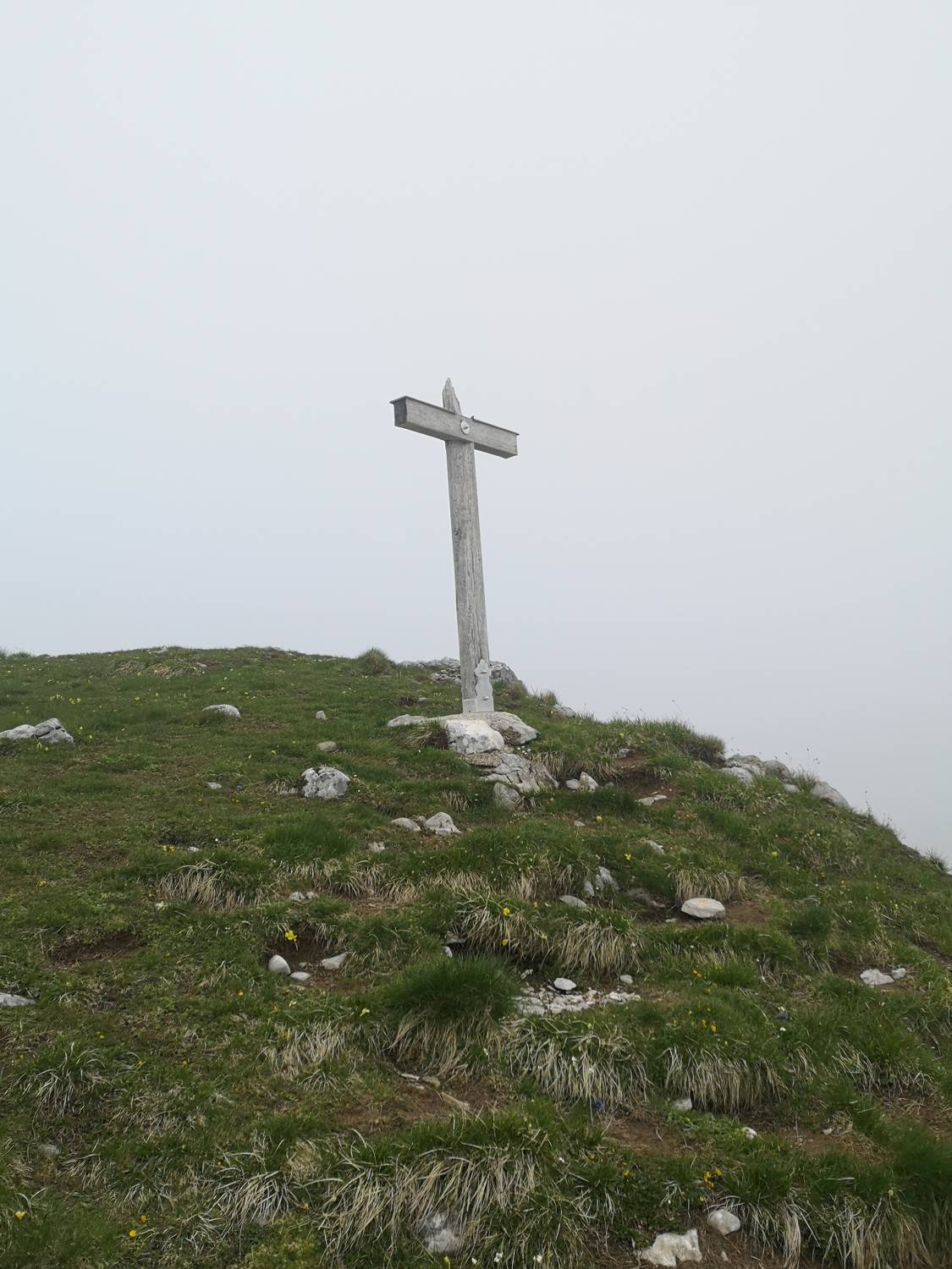 Potoški stol main photo
