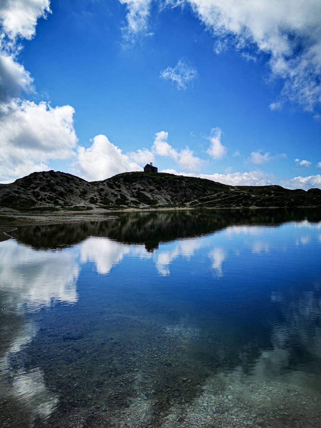 Laghi d'Olbe main photo