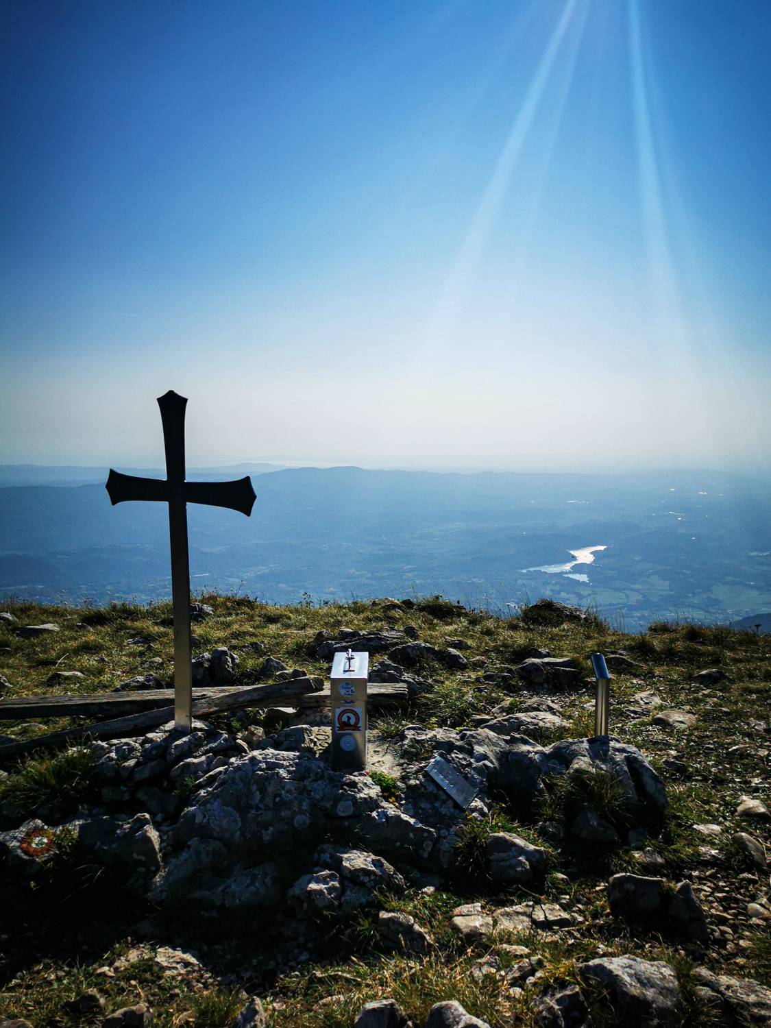 Kucelj na Čavnu main photo